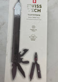 SWISS TECH TOOL