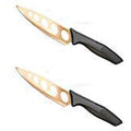 Copper Forever Knife, Set of 2