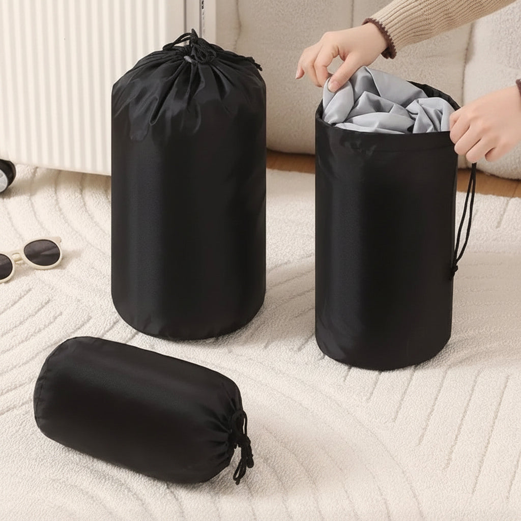 Clothing Organizer Bag 7-D-8