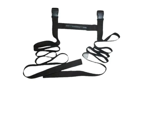 1pc Handle Strap 7-D-9