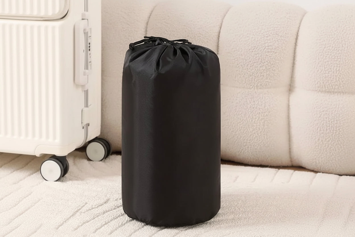 Clothing Organizer Bag 7-D-8
