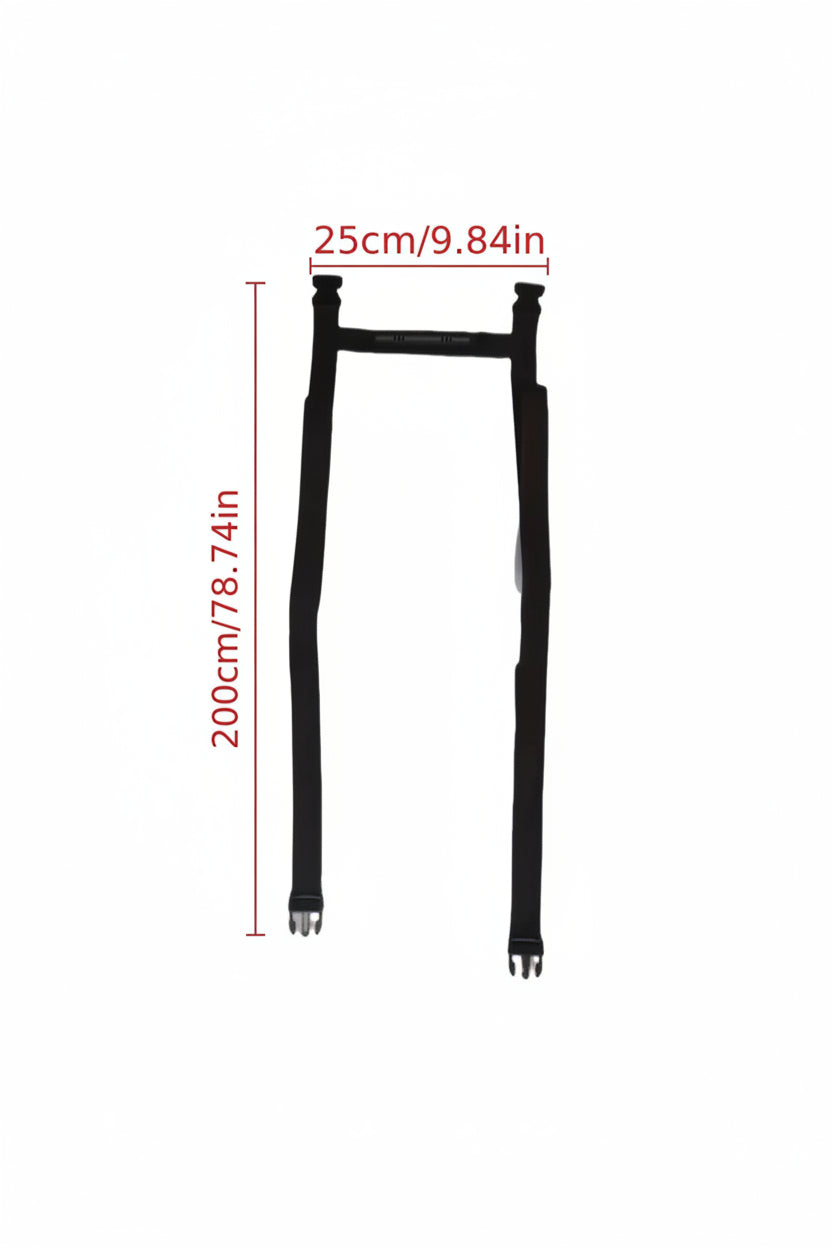 1pc Handle Strap 7-D-9