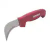 ROBERT LINOLEUM KNIFE 5-b