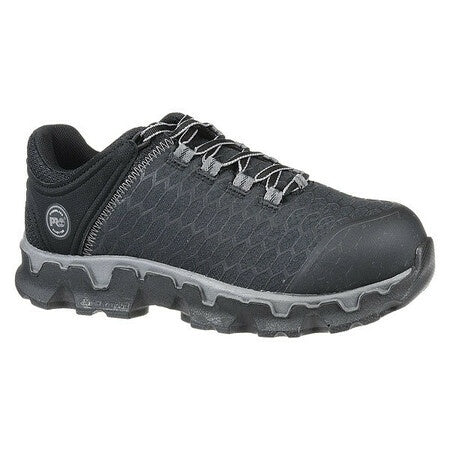 Timberland Pro Women's Athletic Shoe, 7 1/2 W 2-c